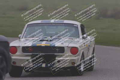 media/Jan-17-2026-VARA University (Sat) [[0e7bc3e19f]]/Green/Session 1 On Ramp/